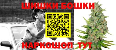 скорость mdpv Конаково