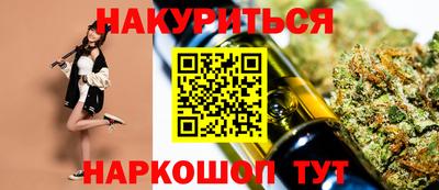 скорость mdpv Конаково