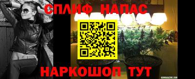 спайс Коммунар