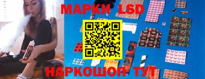 спайс Коммунар